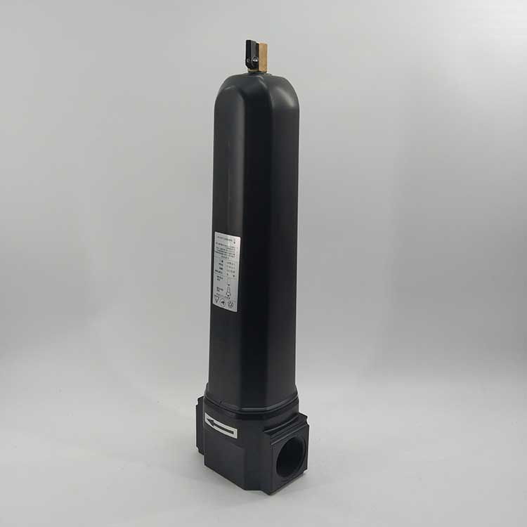 華豫供應(yīng)旋風(fēng)式氣水分離器CCN F0115-WS、CCN E115-WS