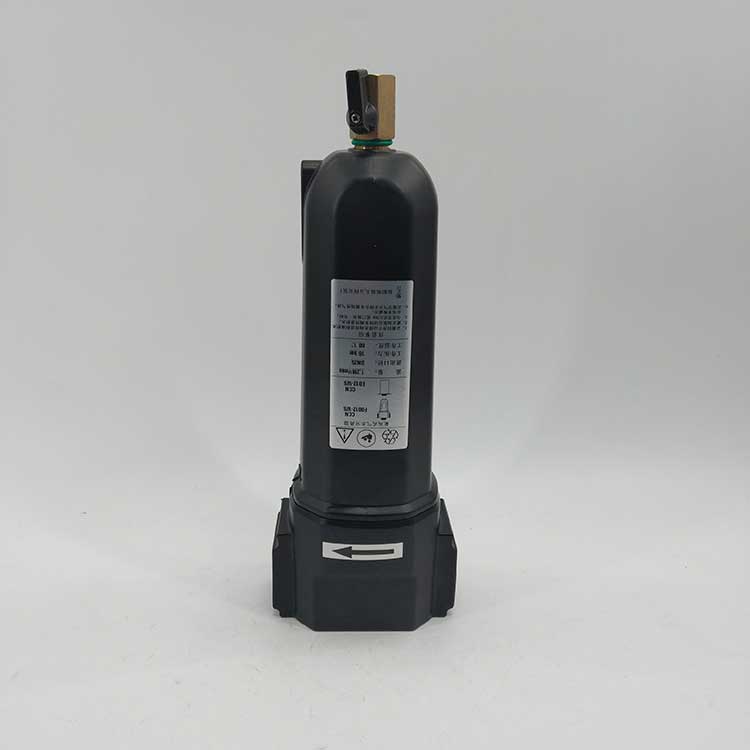 華豫供應(yīng)旋風(fēng)式氣水分離器CCN F0012-WS、CCN E012-WS