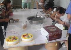 炎炎夏日，酷暑難耐，這樣的降溫方式你GET到了嗎？