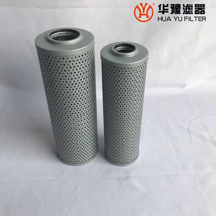 華豫替代黎明濾芯W(wǎng)Y600*20Q2高壓管路過(guò)濾器濾芯