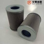 華豫生產(chǎn)SS-CO5S50電廠(chǎng)汽輪機(jī)過(guò)濾器濾芯